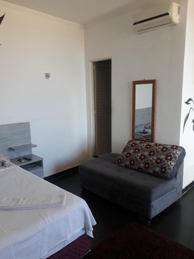 Hotel Roma Edeia Go 외부 사진